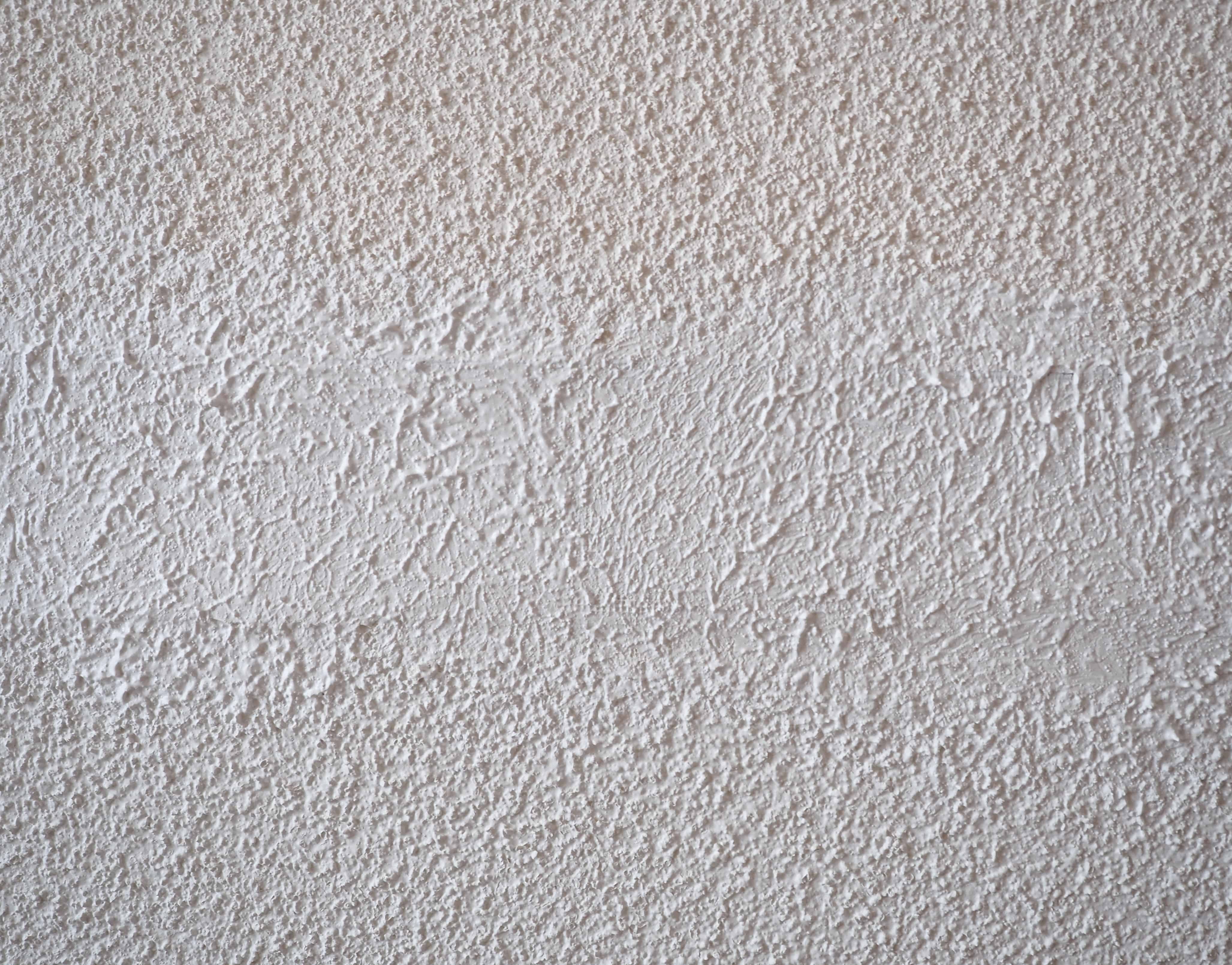 How To Complete A Popcorn Ceiling Repair The Homestud