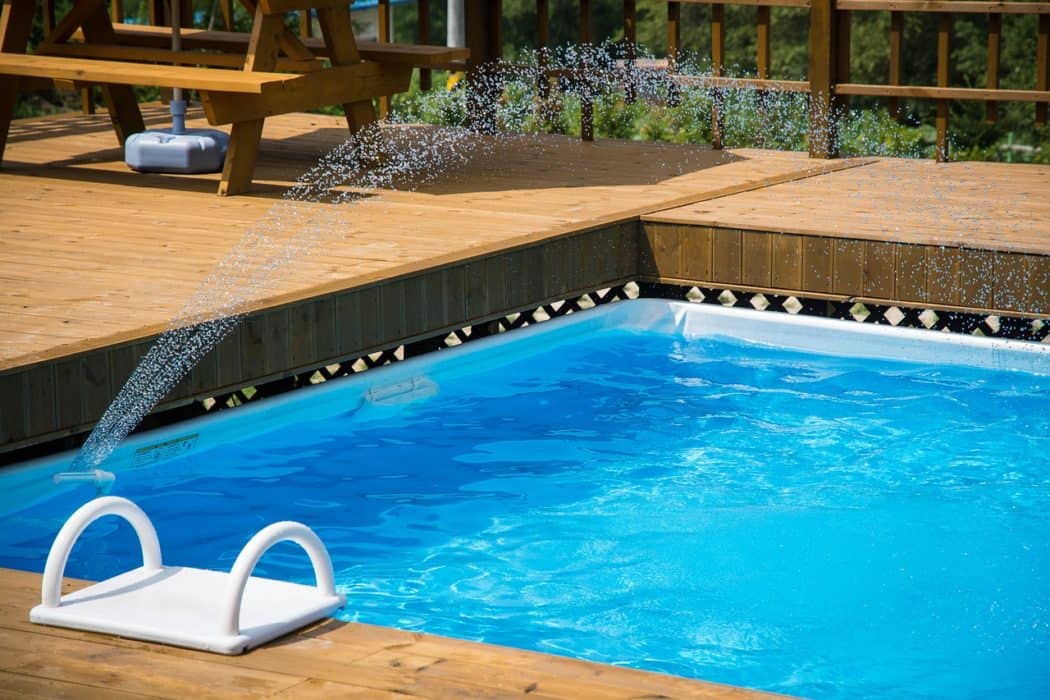 affordable pool options