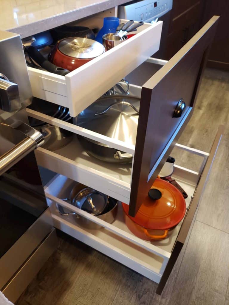 Why you should NOT buy IKEA kitchen appliances? - THE HOMESTUD
